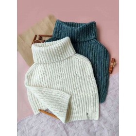 "МАНИШКА "COSH"  КРЮЧКОМ МАСТЕР-КЛАСС" ВИДЕО+PDF